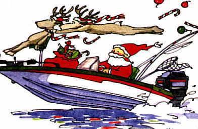 Carptoon - 72327566018943486743135390559n.jpg